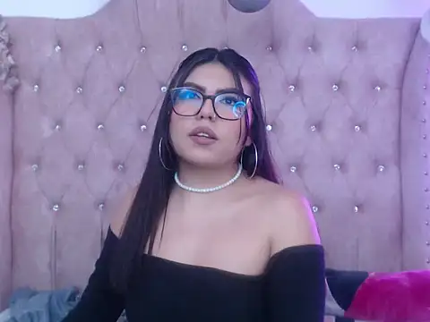 Jessica_Carter_01 Chat XXX live