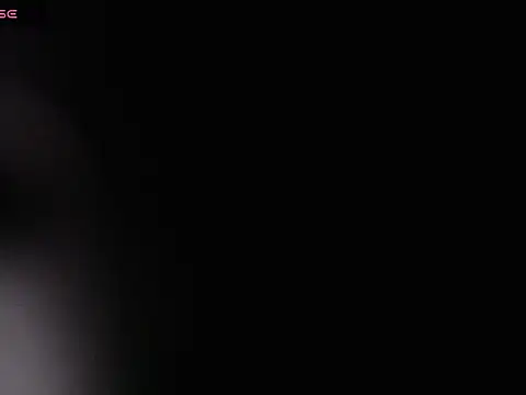 KeysyCFiren Webbikameraesitys