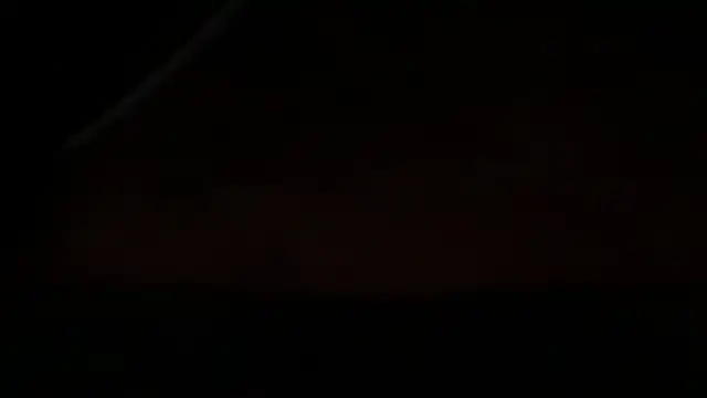 Pokazy przed kamerką – falacomigobbzin