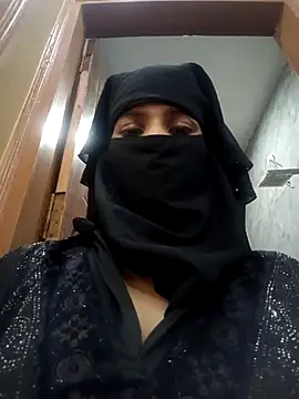 Aafreen_36 Live XXX-Chat