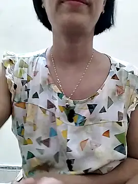 love_sexy090 라이브 XXX 채팅