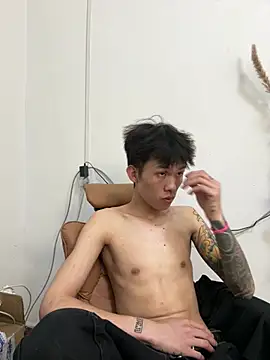 zzzzppp3 在線直播表演