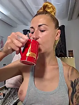 دردشة kylie_blck الجنسية المباشرة