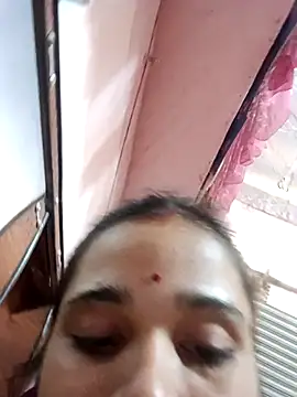 Deepjakolirr's Webcam Show