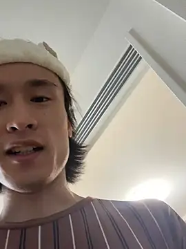 IroManager 라이브 XXX 채팅