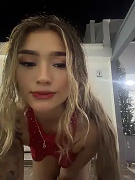 Arianavillada: απευθείας συνομιλία ΧΧΧ