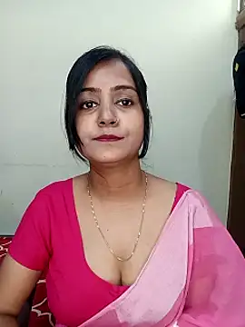 Miss-Riyasingh Live XXX-Chat