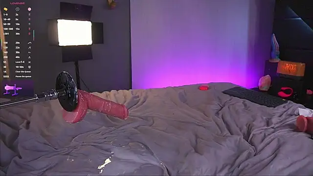 عرض كام samuel_boy_tatoo