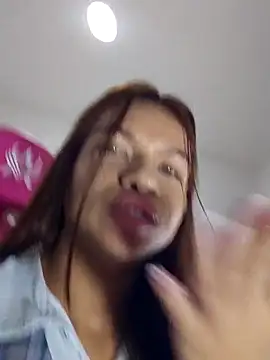 دردشة sophia_ramirez12 الجنسية المباشرة