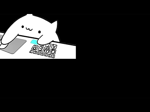 gryzoon – Kamerová šou