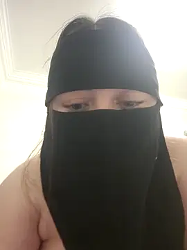 _Douna_-_ Live XXX Chat