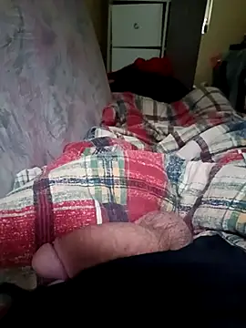 samo-zenee Webcamshow