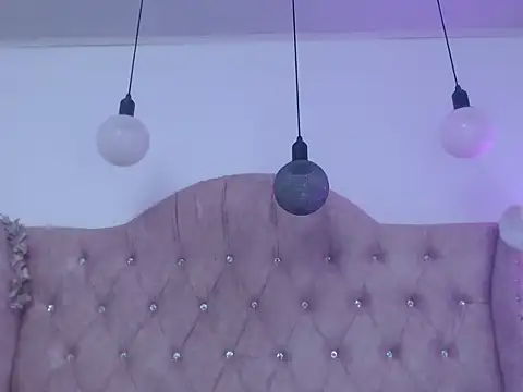 Chatroom XXX en direct de Jessica_Carter_01