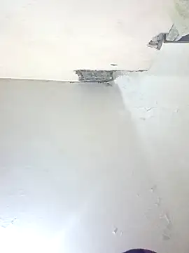 Bebacho14: вебкам-шоу