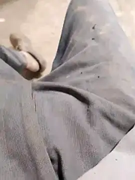 haryanaboypanipat12 Obrolan Langsung XXX