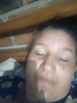 Sra_Angelina Webcamshow