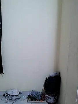 Cute_Kavya7 webcam show