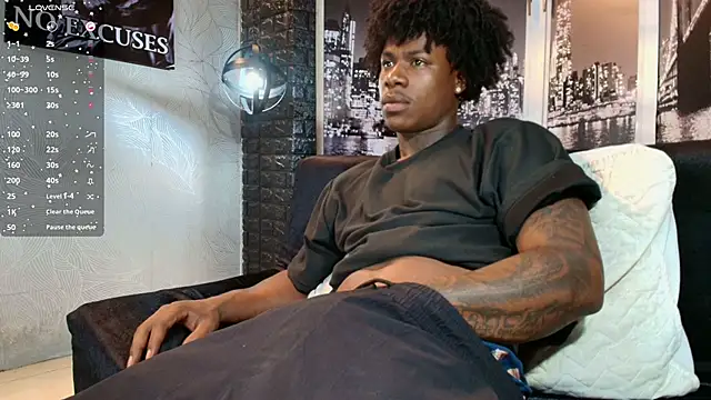 toower_'s Webcam Show