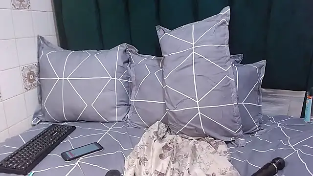 Goldenbutchy – Live XXX-chat