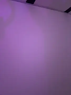 Cata_deoun Chat XXX in diretta