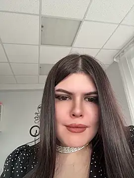 AmeliaBronze live XXX chat