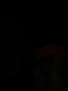 Zaabrina_20 Live XXX-Chat