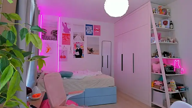 Lily_Young – webcam-show