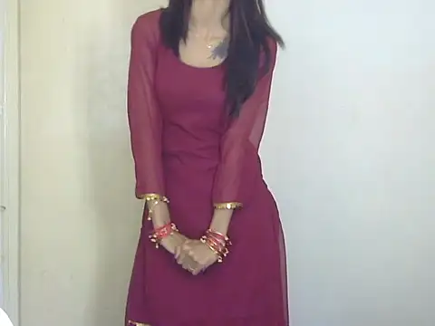 YOUR__ALLY 现场XXX聊天