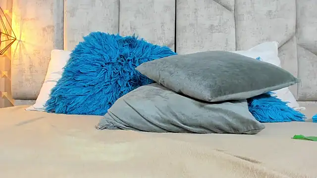 Živý XXX chat AshleyHill2