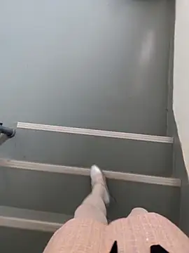 yinyin326 即時 XXX 聊天