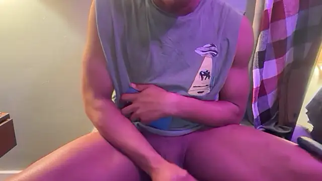 benpav live XXX chat