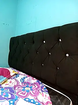 Chat XXX ao vivo de April_Becker