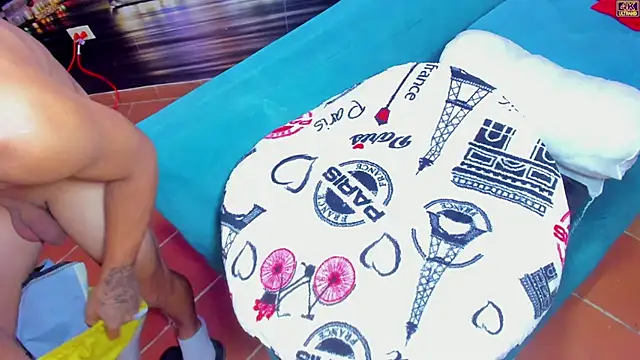 play_hard66 Live XXX-Chat