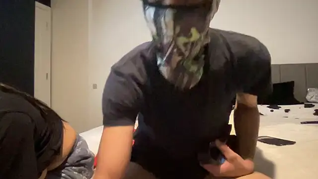 imra999n Webbikameraesitys