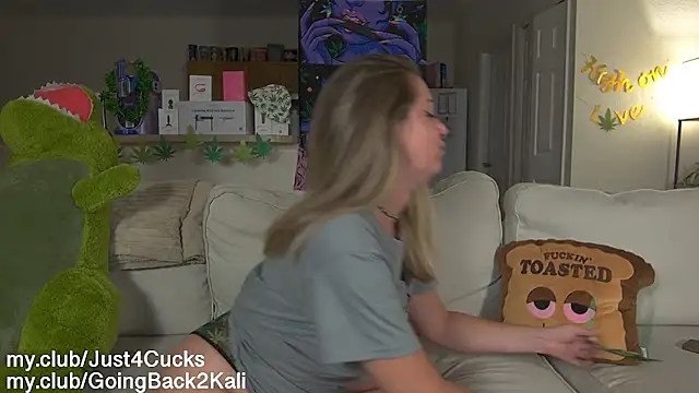 boomboomr00m Live XXX-chat