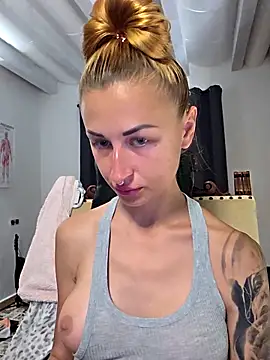 دردشة kylie_blck الجنسية المباشرة