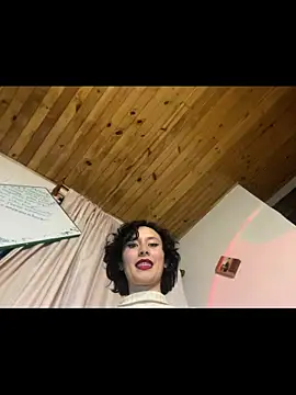 Онлайн чат XXX bellaa-w