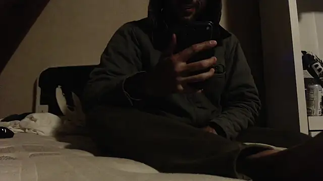 cashmasterzobistone webcam show