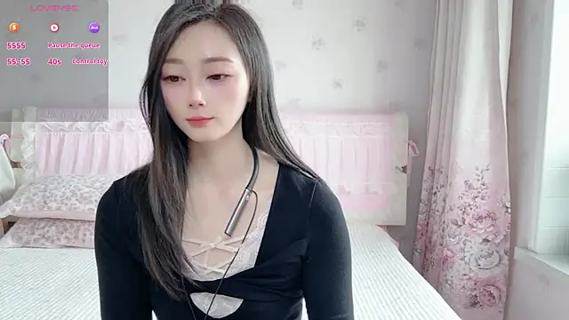 anjila888's Live XXX Chat