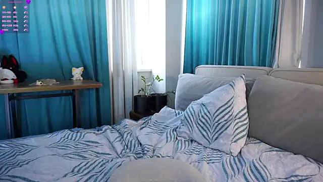 DarylAshworth Live XXX Chat