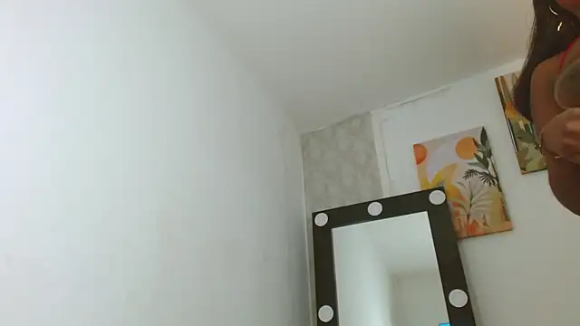 دردشة ebony_boobs020 الجنسية المباشرة