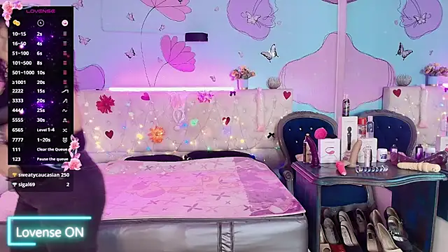 Zaly_mature Live XXX-chat