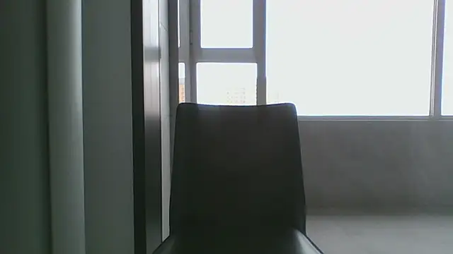 nole_china7 Live XXX-Chat