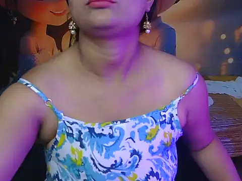 Chat XXX en directo de fit-girl