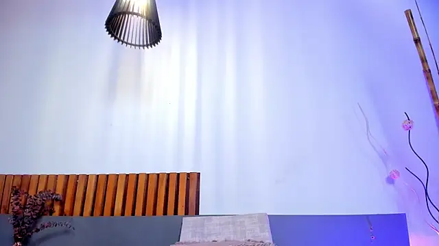 NoraDasilva 라이브 XXX 채팅