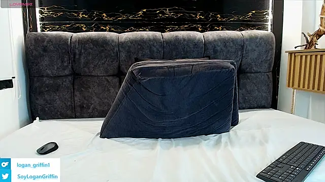 Chat +18 de JeergMuscle ao vivo