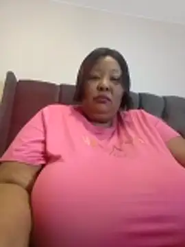 nancy111 Chat XXX live