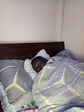 Brian_johns 现场XXX聊天