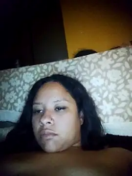 EAAM1@xh's Webcam Show