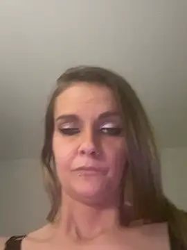 Brooklyn1987 webkamerás műsora